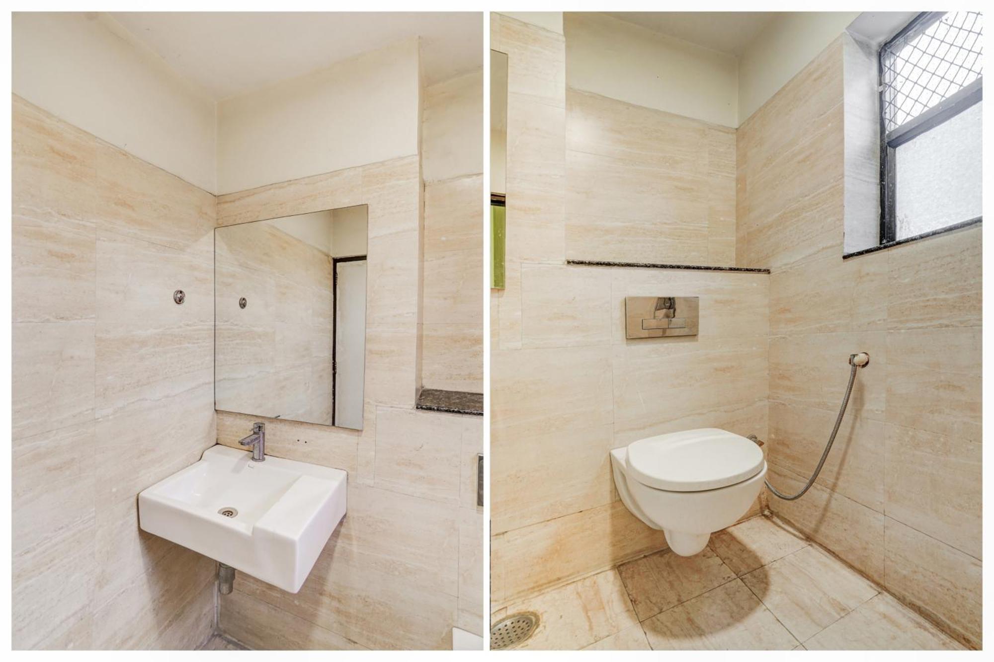 Super Townhouse Sikar Road Jaipur Formerly Hotel Aroma Inn Εξωτερικό φωτογραφία